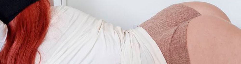 ariela_real OnlyFans profile picture