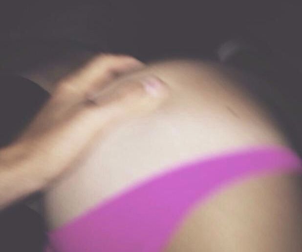 kevviinn OnlyFans profile picture