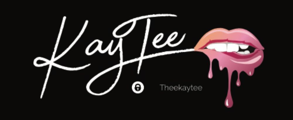 theekaytee OnlyFans profile picture