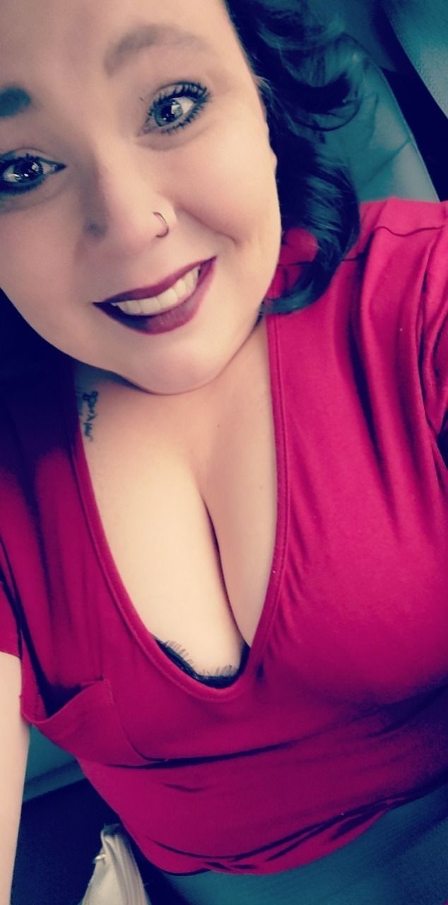 thickbab322 OnlyFans profile picture