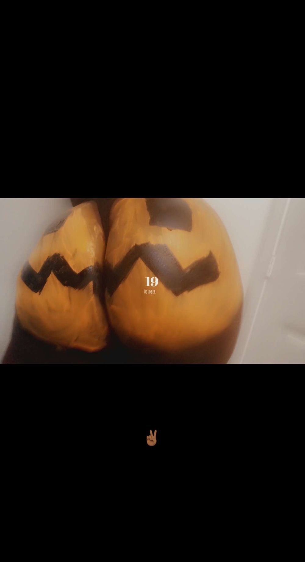 juicyw.theefatcoochie OnlyFans profile picture