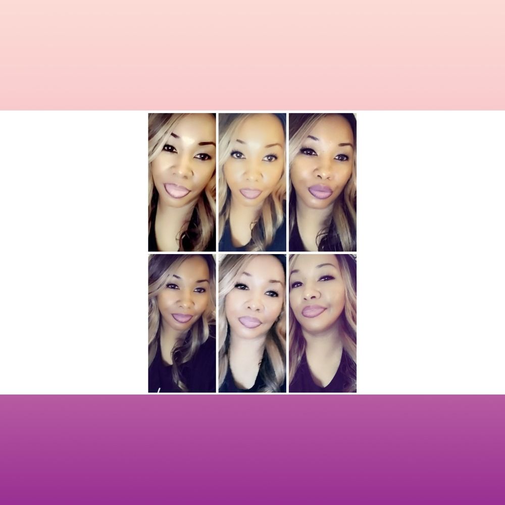 ironqueen OnlyFans profile picture