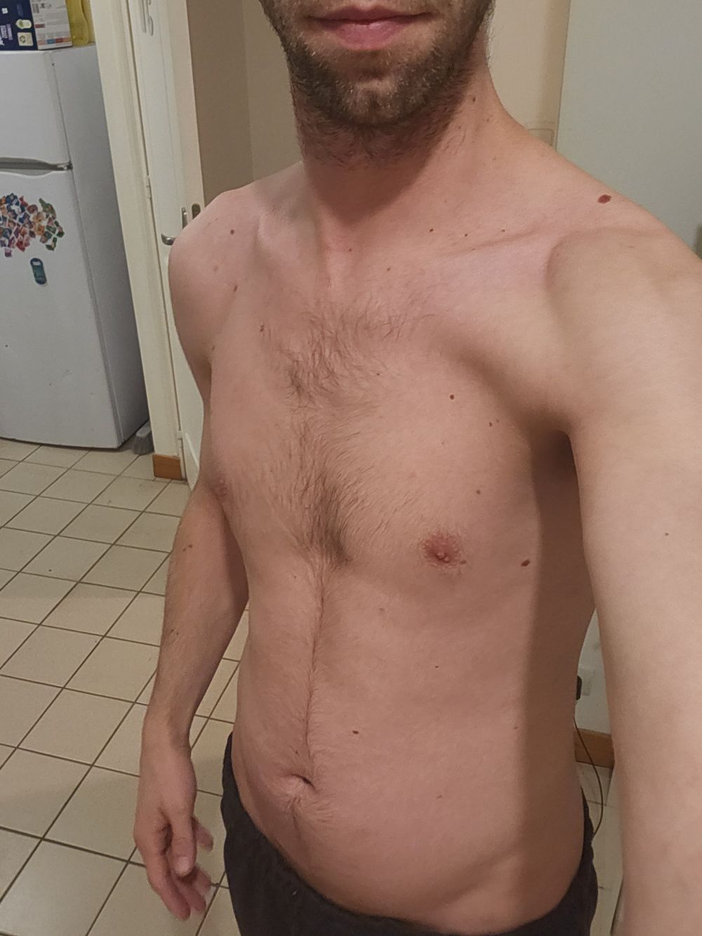 onnaris OnlyFans profile picture