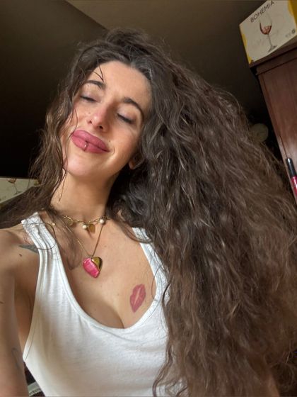 enjoywithglittergirl OnlyFans picture