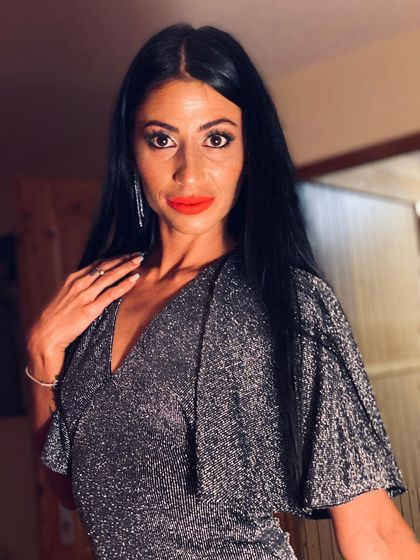 balkaniansensations OnlyFans picture