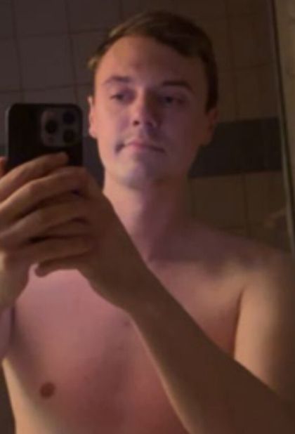 twinkywinkyswe OnlyFans picture