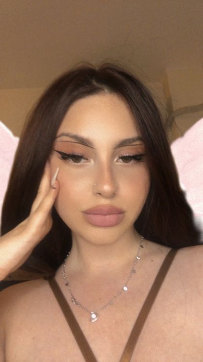 alexiaavip OnlyFans picture