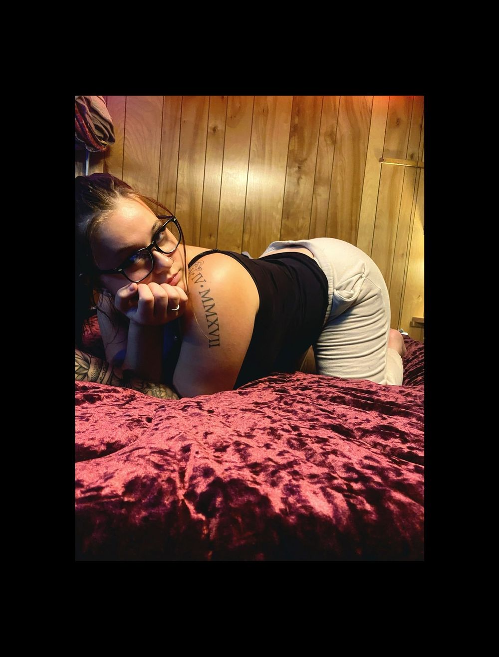 emjean OnlyFans profile picture