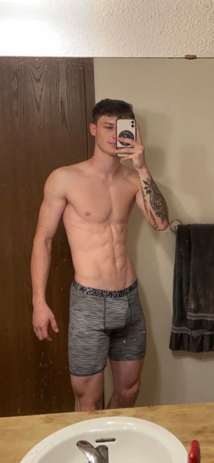 autopilotfun OnlyFans picture