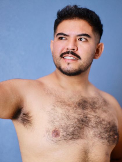 figuerales OnlyFans picture