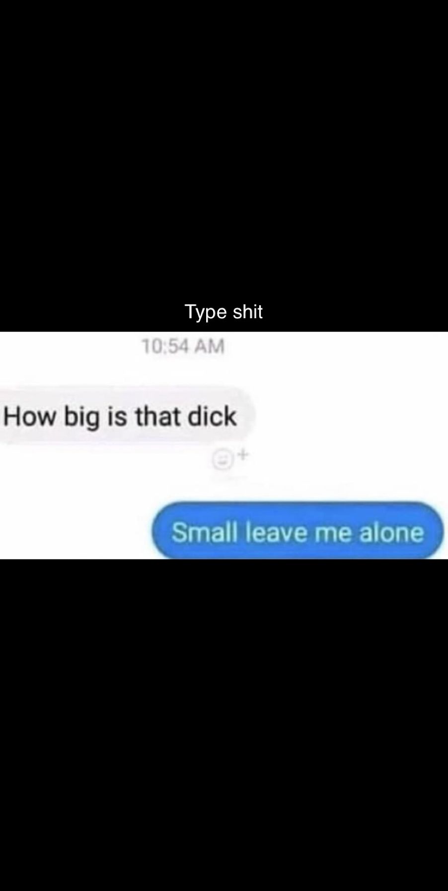 samgohardxxx OnlyFans profile picture