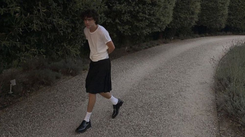 curlyboi47 OnlyFans profile picture