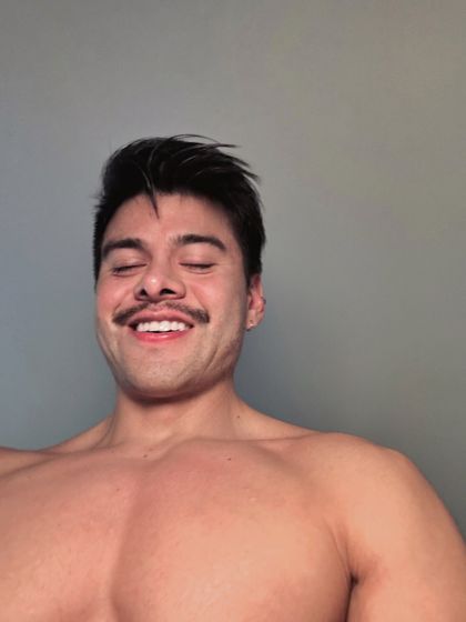 theonlyinleb OnlyFans picture