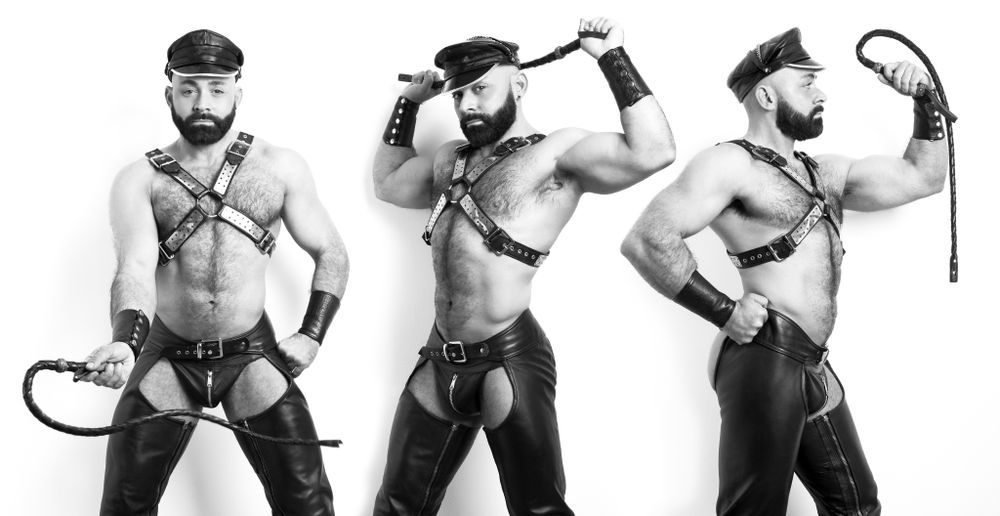 leonardolucatto OnlyFans profile picture