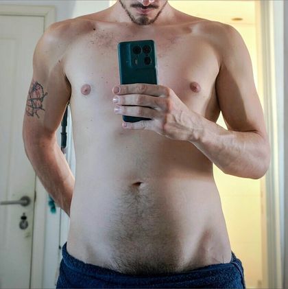 altomanns OnlyFans picture