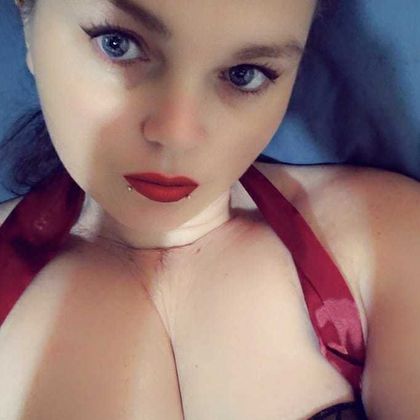 kaotikprincess OnlyFans picture