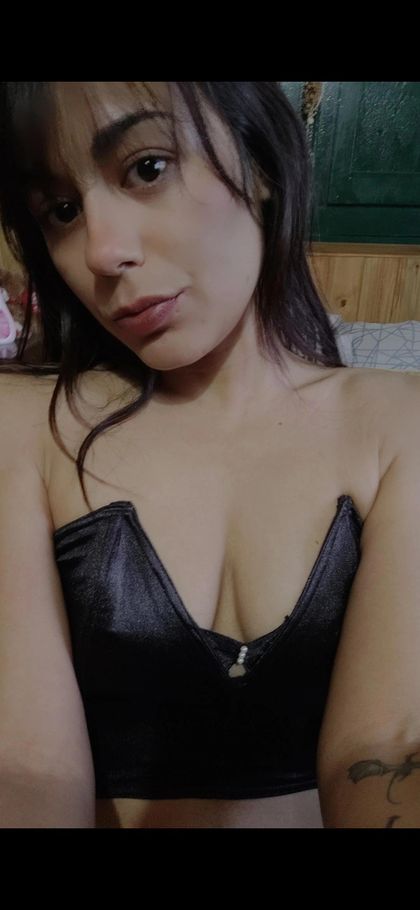 xcamilitax OnlyFans picture