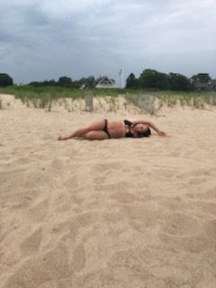 purebreadpeach OnlyFans profile picture