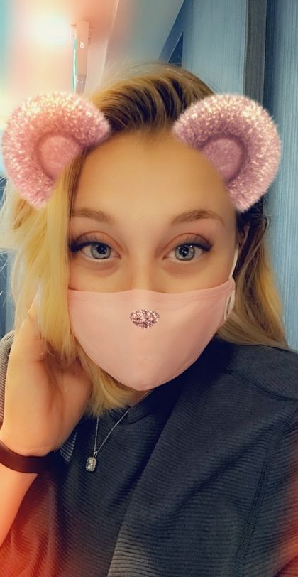 bombshellsex OnlyFans picture