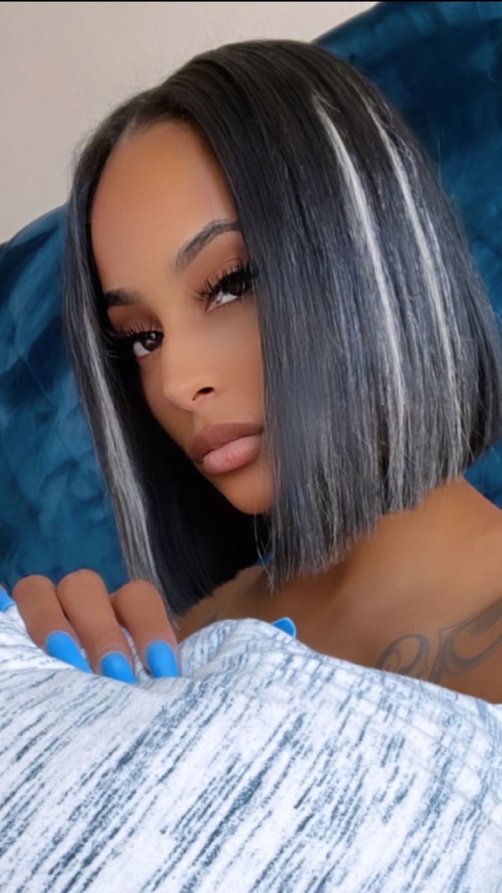 laddyriggs OnlyFans profile picture