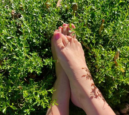 the_jane_toe OnlyFans picture
