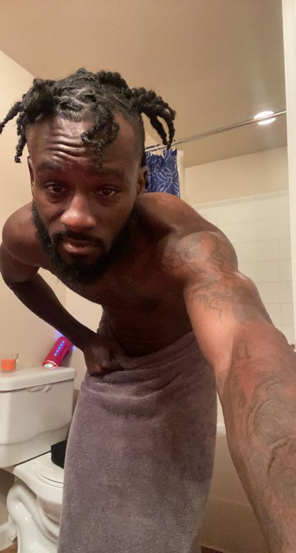 misterme11 OnlyFans picture