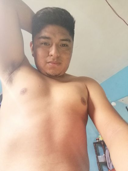 paredes04 OnlyFans picture