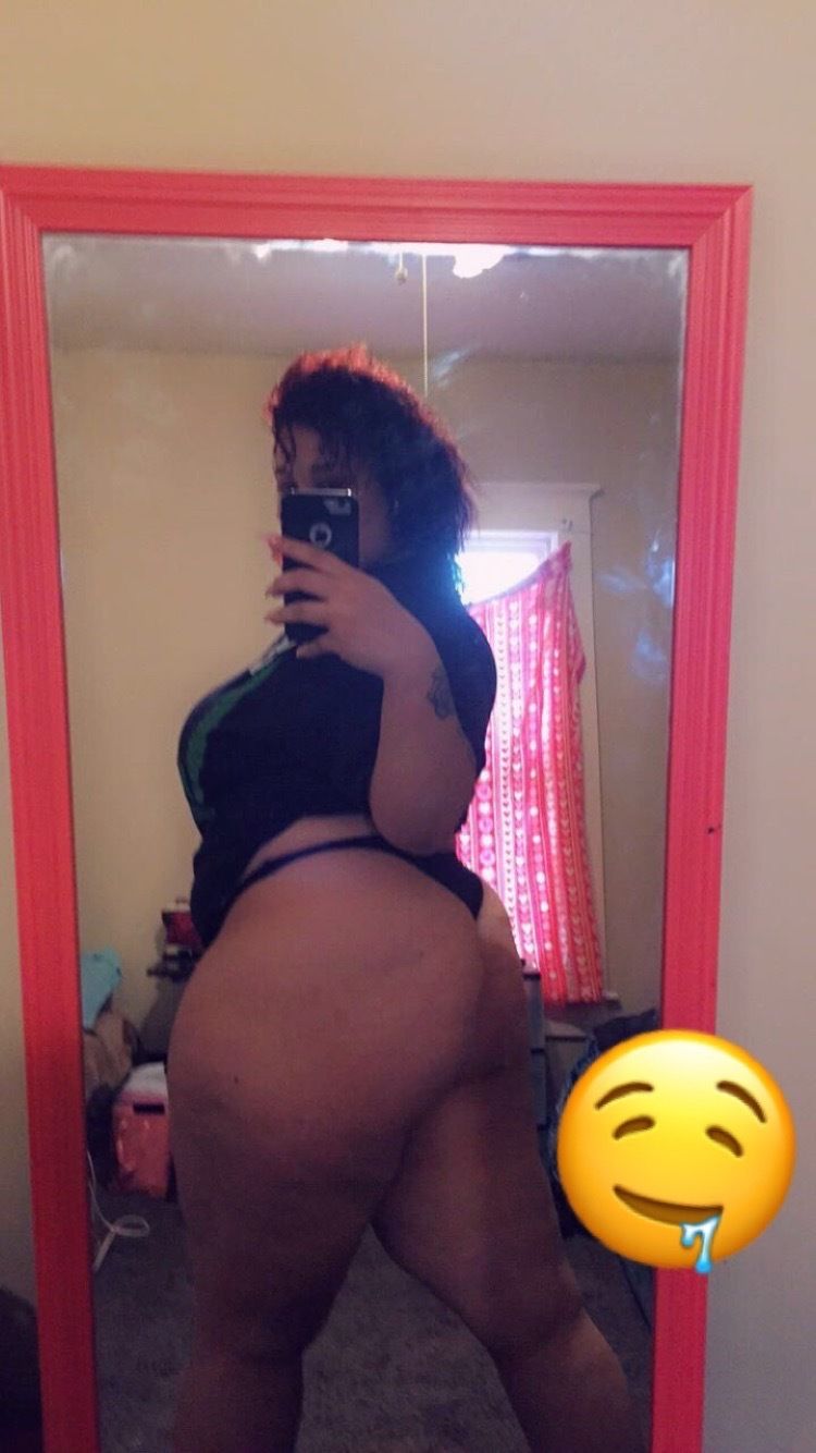 pinkanpretty OnlyFans profile picture