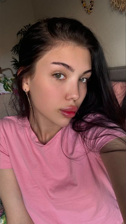 keti.lion OnlyFans picture