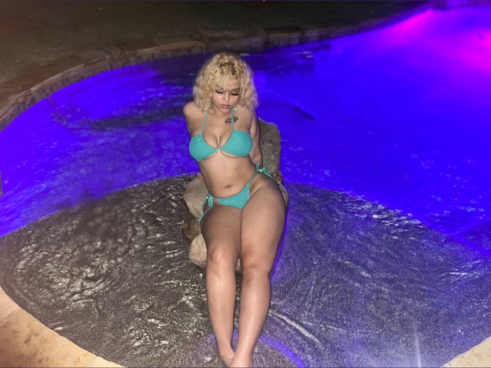 pussyfairybaby999 OnlyFans profile picture