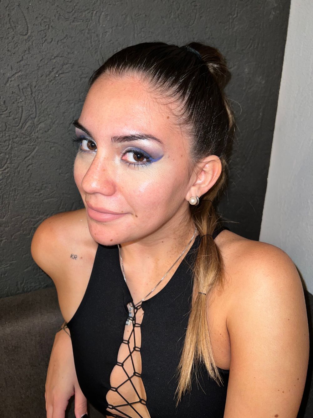 jewelnealy OnlyFans profile picture