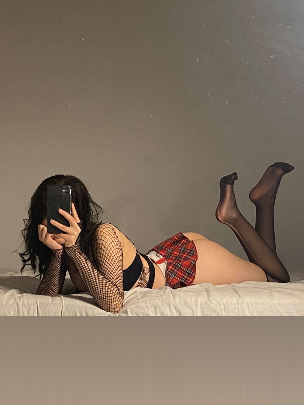 iams3len OnlyFans profile picture