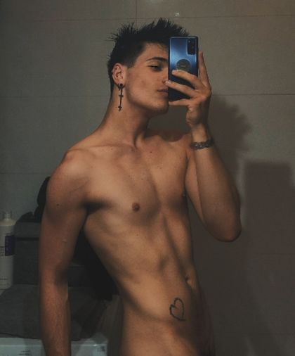 misiooo OnlyFans picture