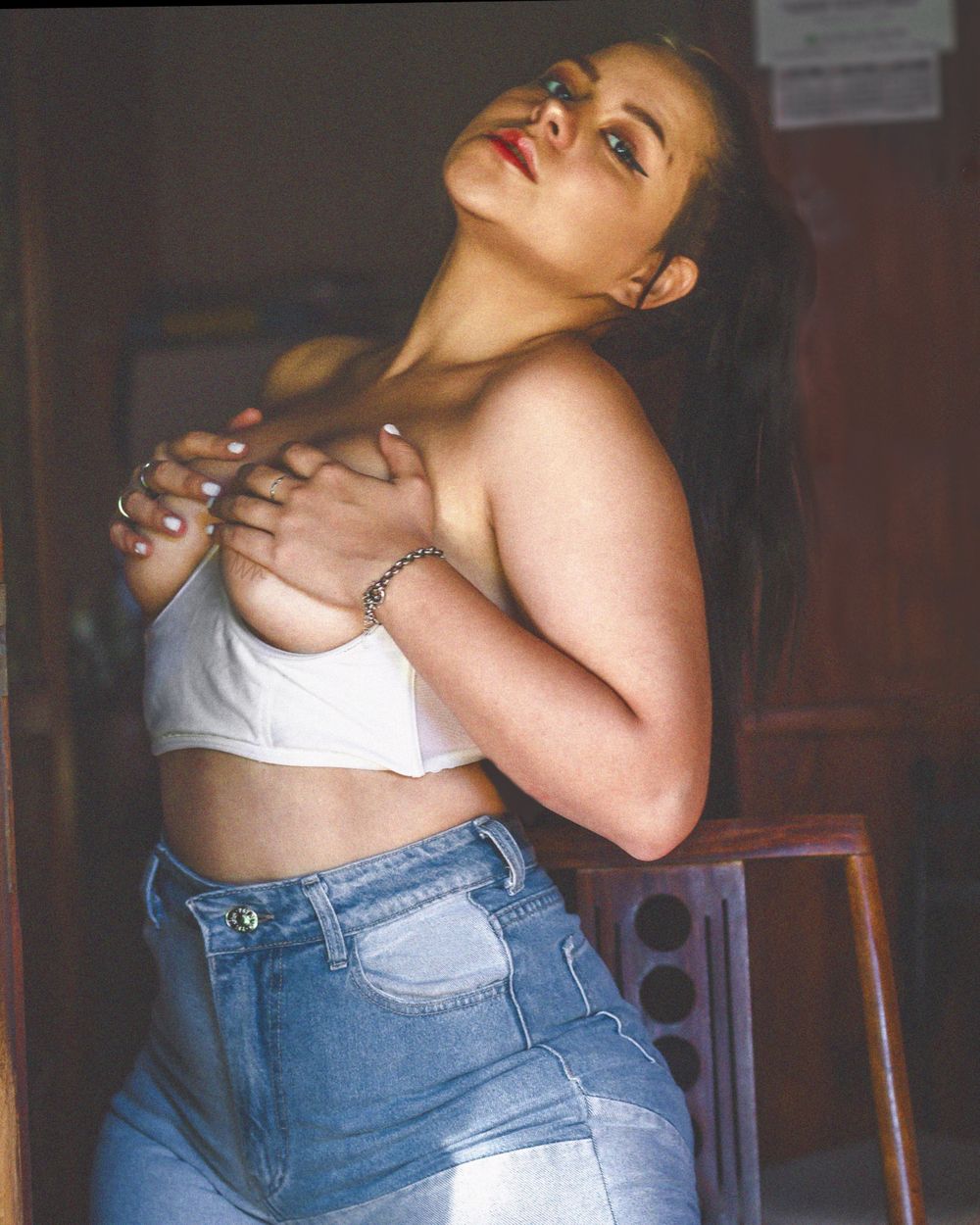 dulcepam OnlyFans profile picture