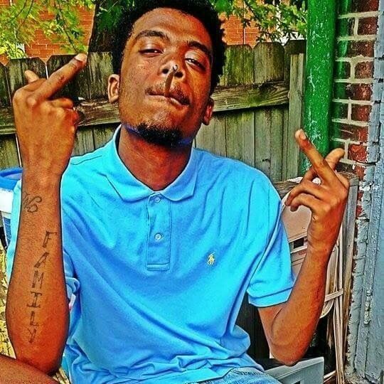suave4guwop OnlyFans profile picture