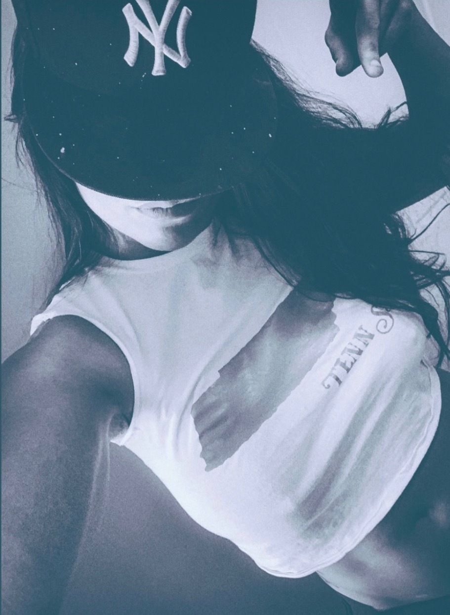 lovelovelivin OnlyFans profile picture