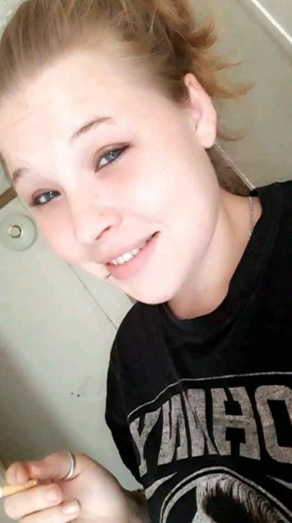 juicyred27 OnlyFans picture