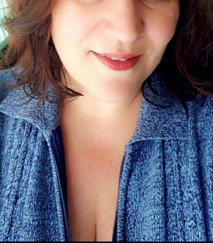 northernmom OnlyFans picture