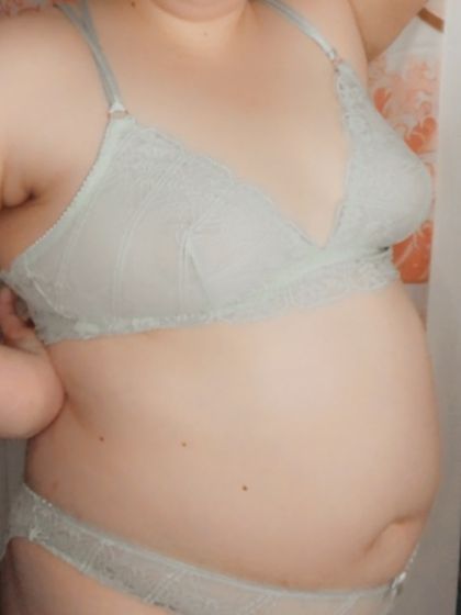 udanni99 OnlyFans picture