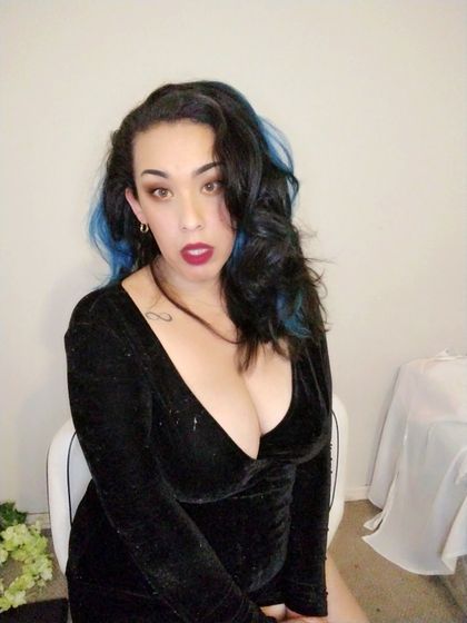 panninianto OnlyFans picture