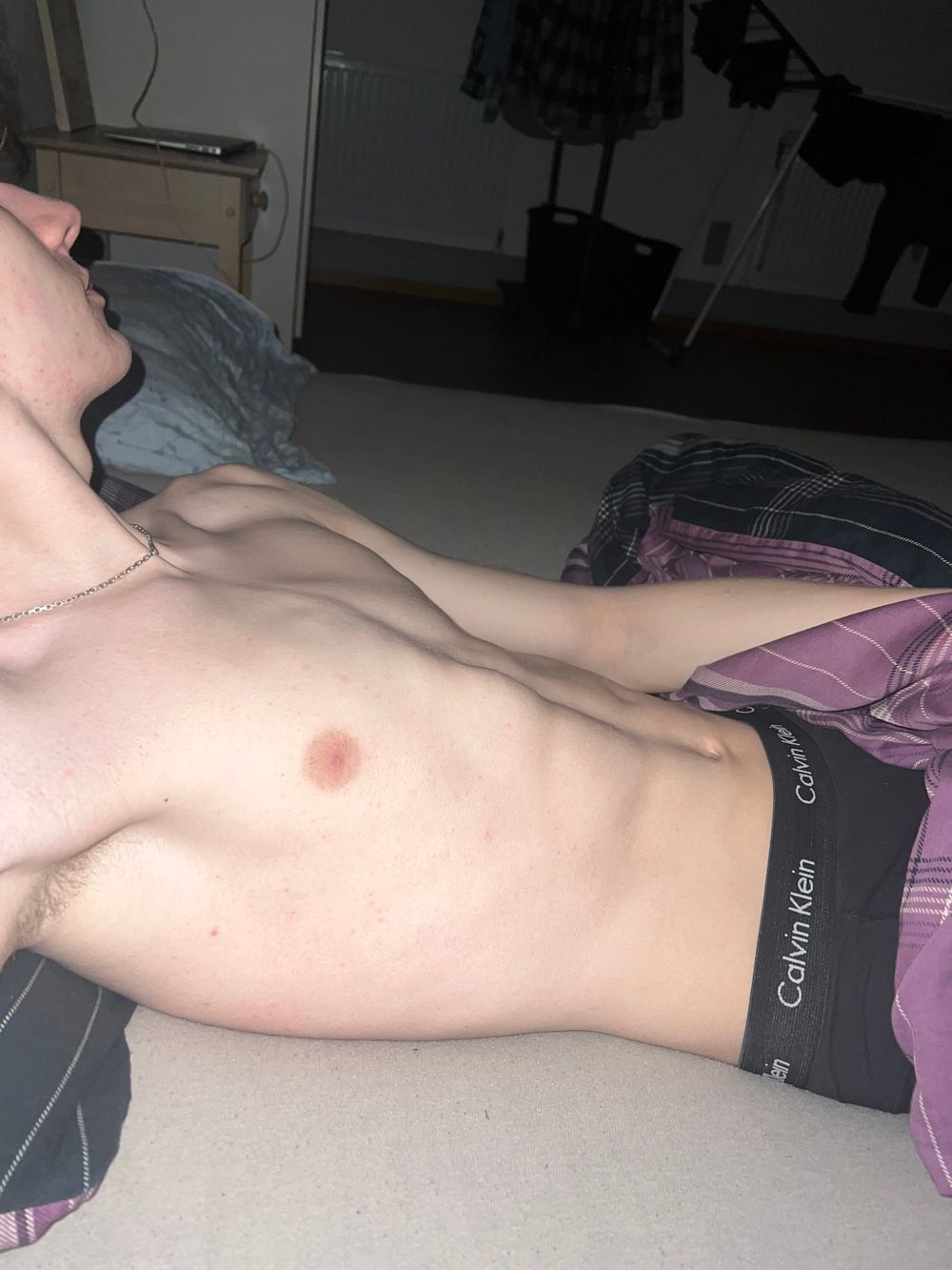 youngguyy2003 OnlyFans profile picture