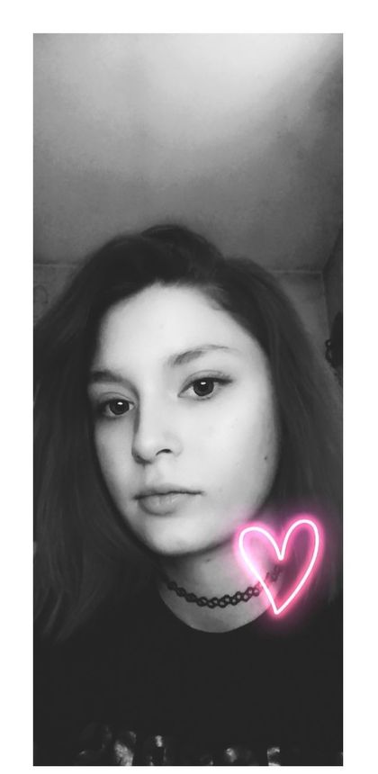 ivy0429 OnlyFans picture