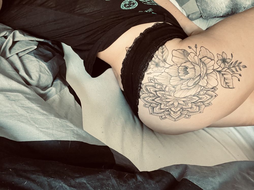 shyla_rose OnlyFans profile picture