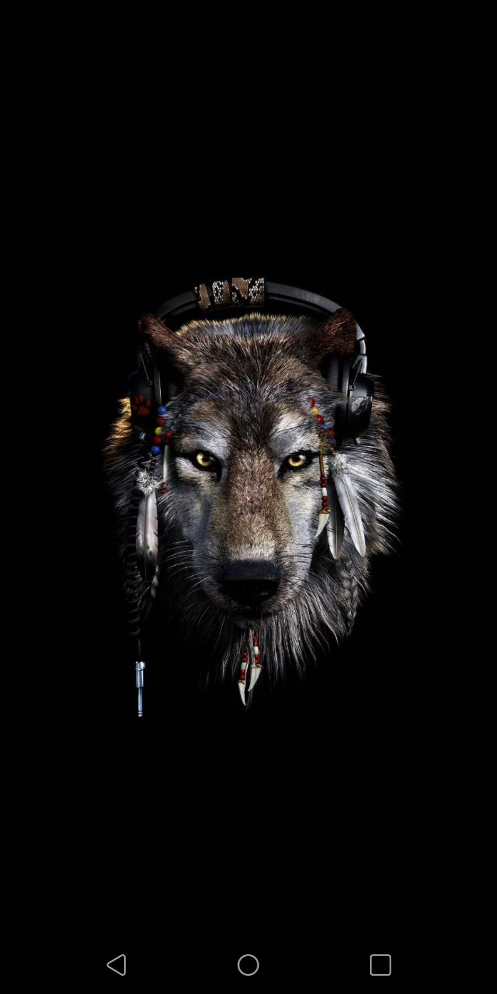 blessedmedia OnlyFans profile picture