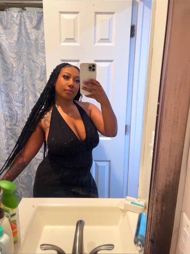 babyfatz OnlyFans profile picture