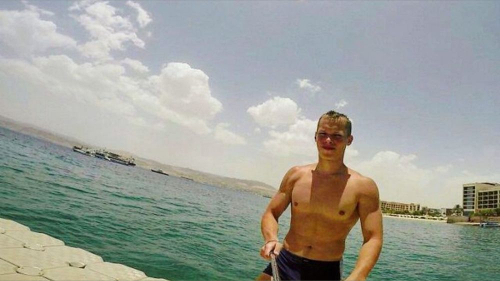alexsportik OnlyFans profile picture