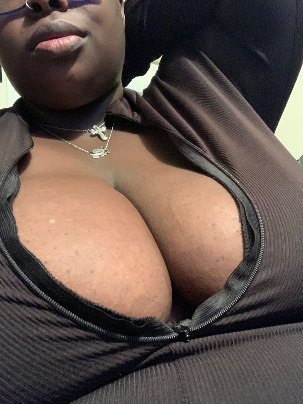 divasoaked.insoap OnlyFans profile picture