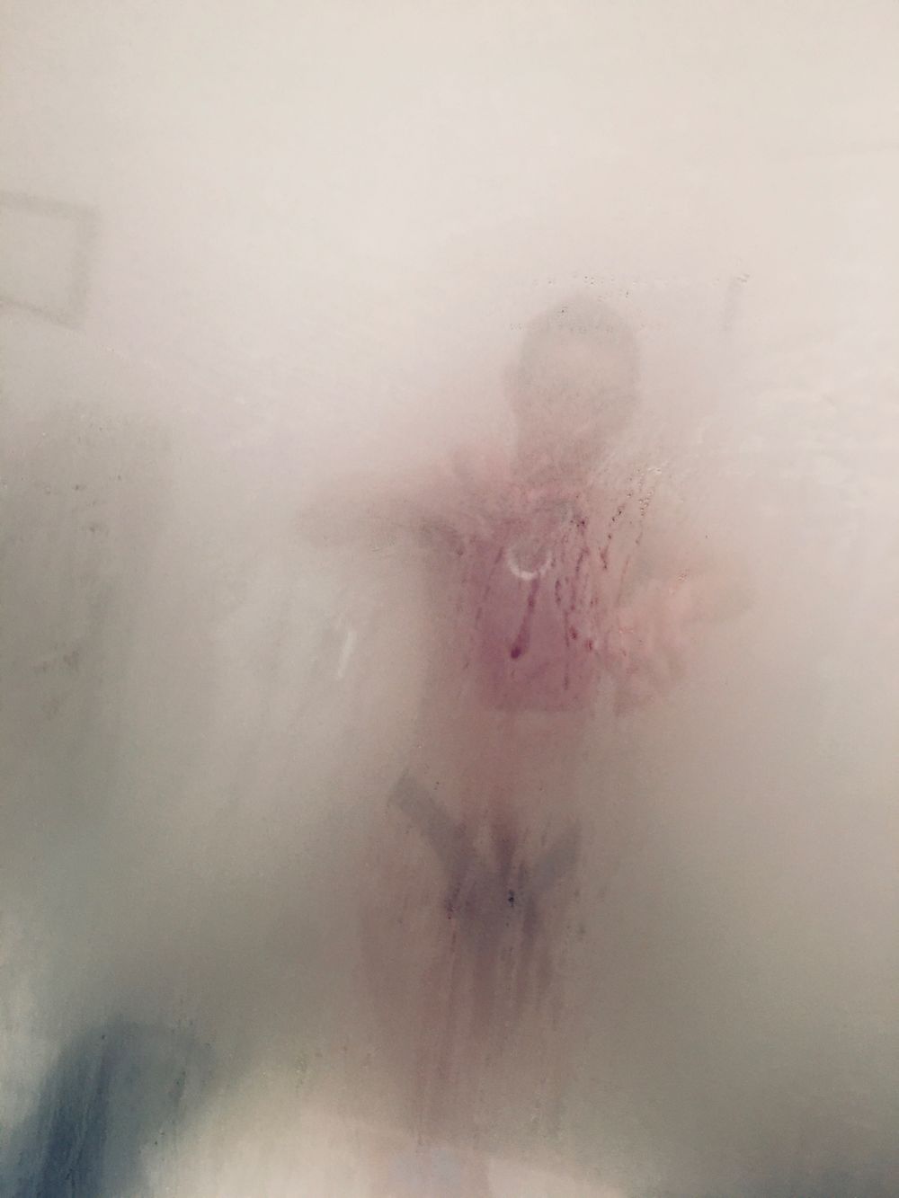 silencemist OnlyFans profile picture