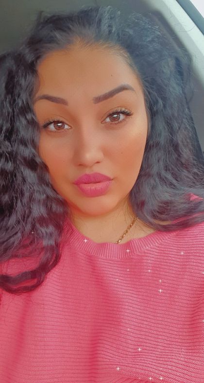 nicolee11.2019 OnlyFans picture