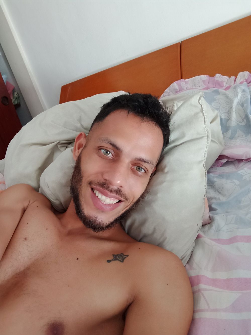 the_biker_man_free OnlyFans profile picture